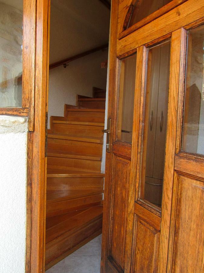 Apartments Branko Stari Grad Kültér fotó