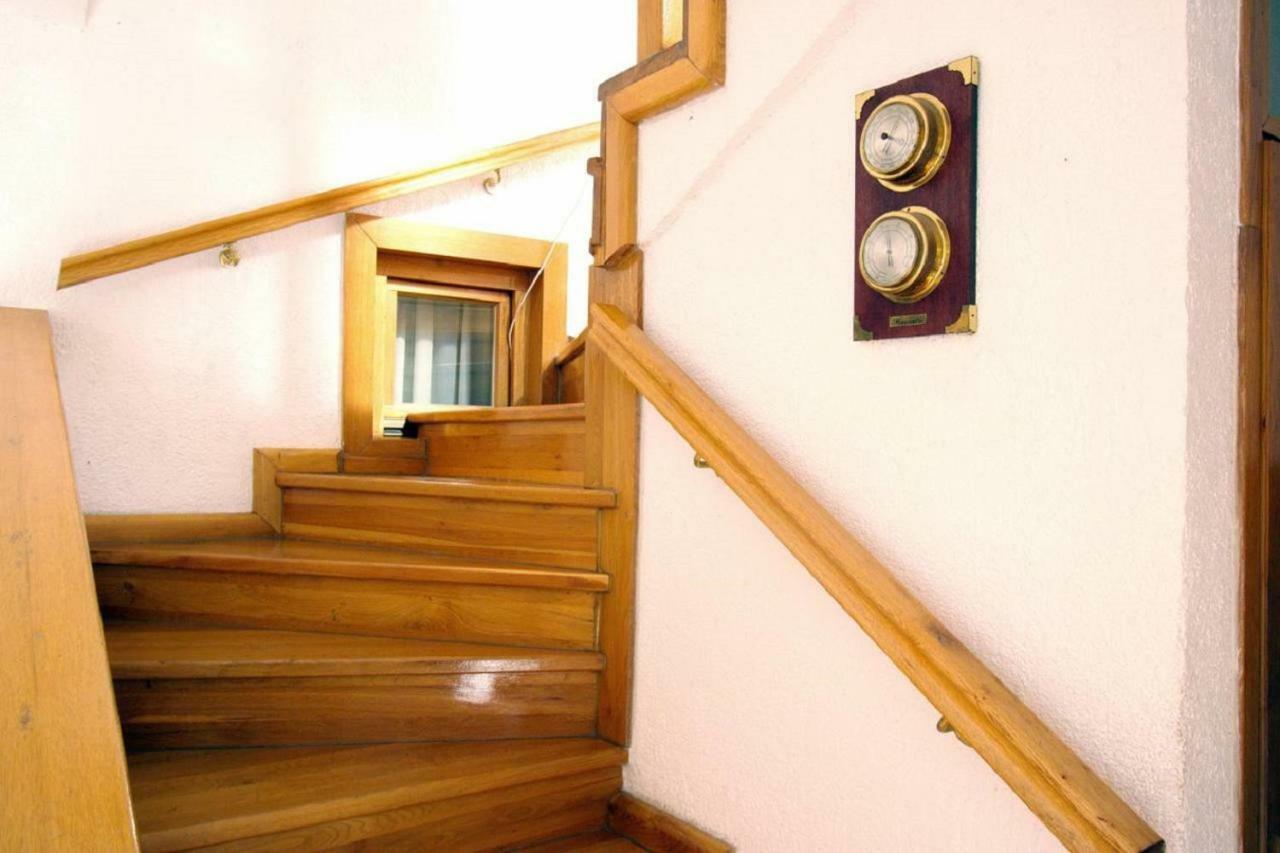 Apartments Branko Stari Grad Kültér fotó