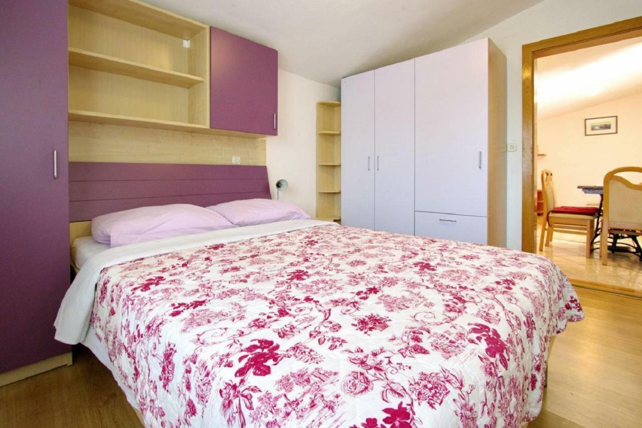 Apartments Branko Stari Grad Kültér fotó