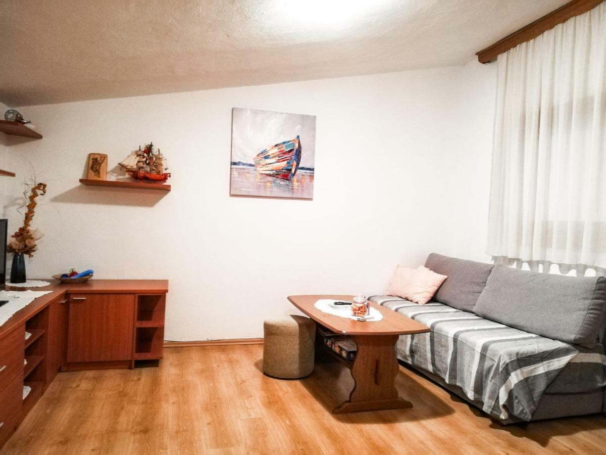 Apartments Branko Stari Grad Kültér fotó