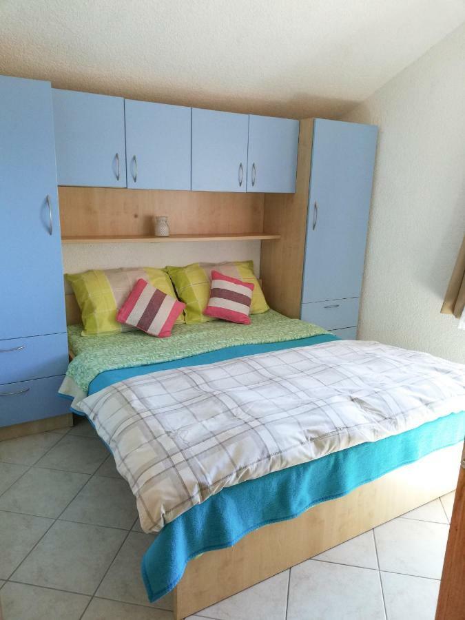 Apartments Branko Stari Grad Kültér fotó