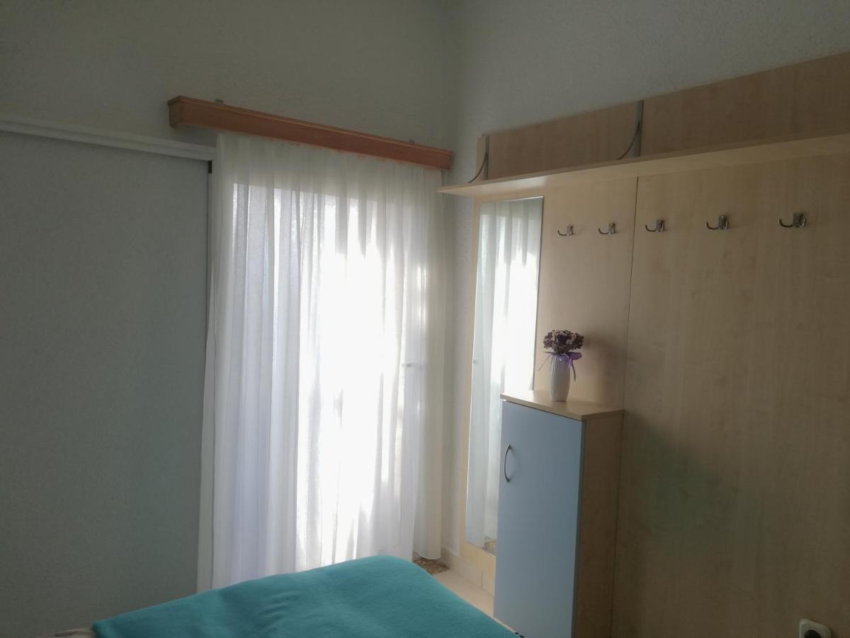 Apartments Branko Stari Grad Kültér fotó